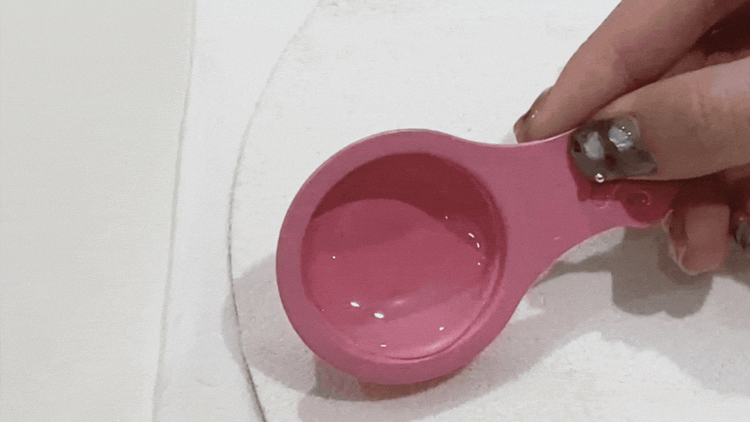 傘套內層吸水 外層乾爽