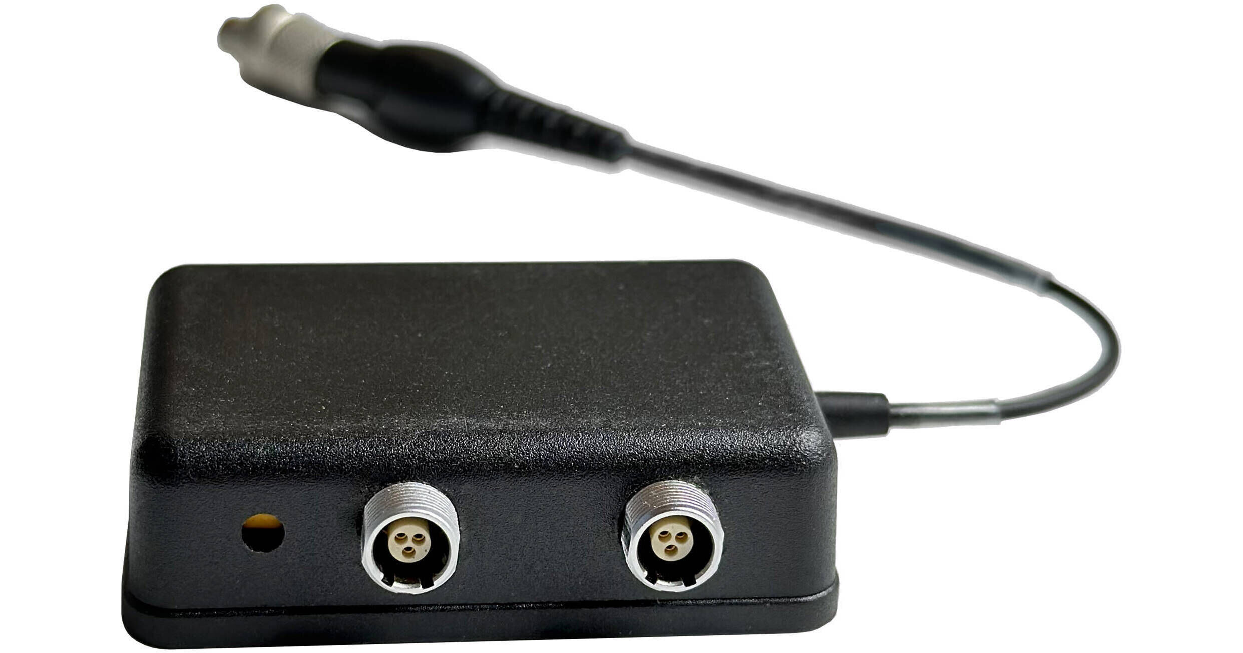 Point Source Audio MICROPHONE ACCESSORIES Connectors BBX-SK