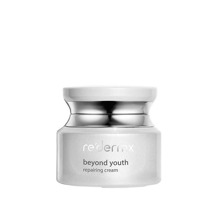 REDERMX BEYOND YOUTH REPAIRING CREAM 50ML