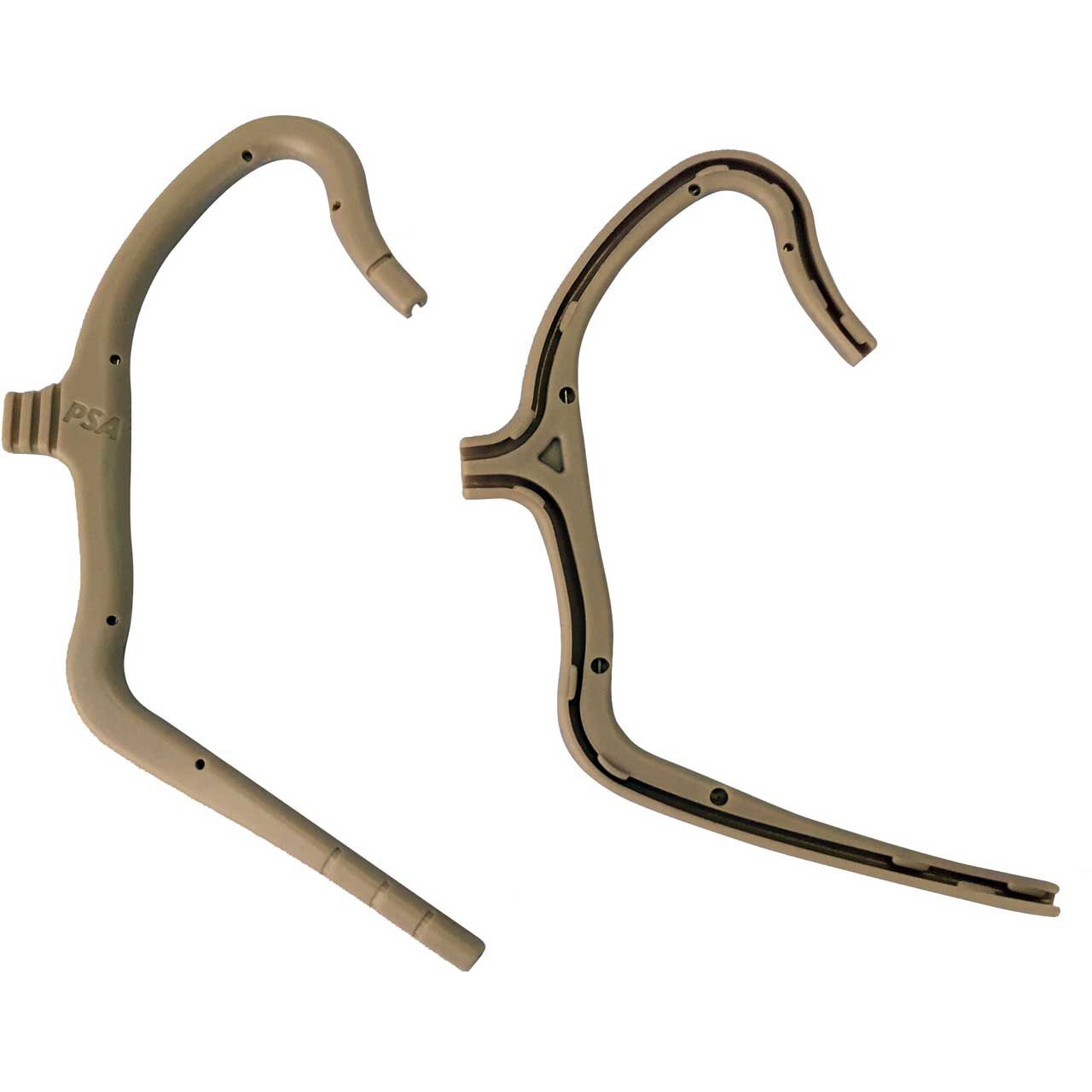 Point Source Audio MICROPHONE ACCESSORIES EMBRACE EMB-6