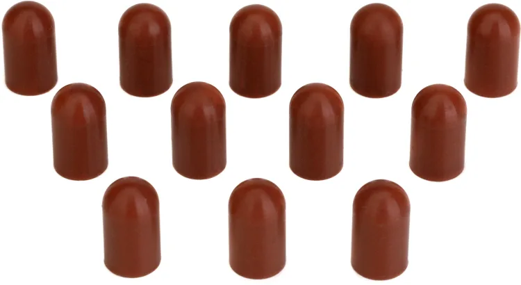 Point Source Audio MICROPHONE ACCESSORIES EMBRACE EMB-6