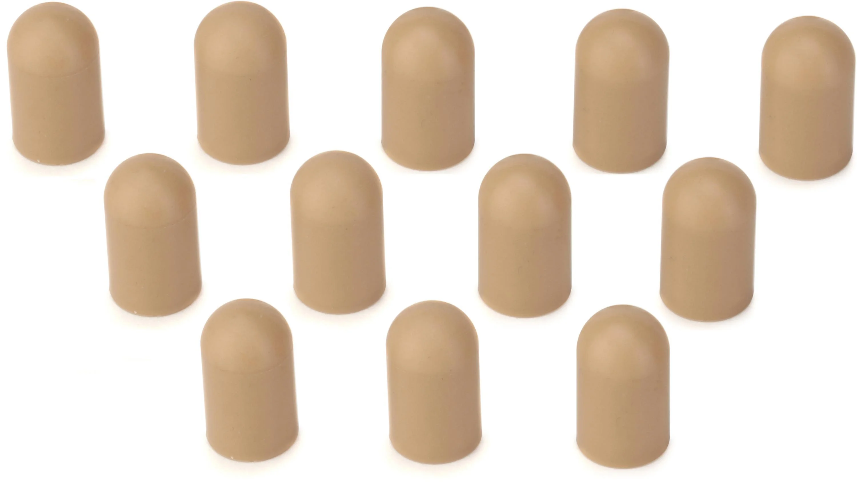 Point Source Audio MICROPHONE ACCESSORIES EMBRACE EMB-6