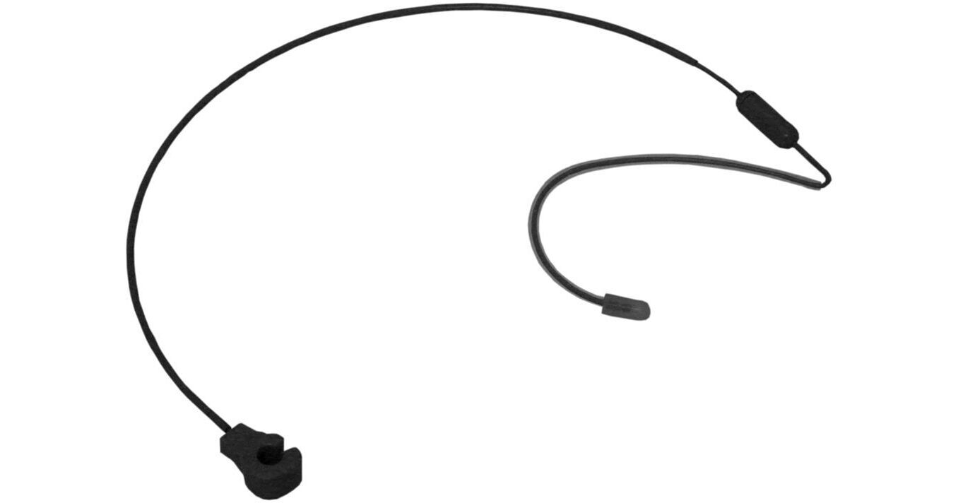 Point Source Audio MICROPHONE ACCESSORIES Headframes R-DMC