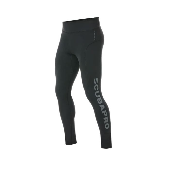 ★Scubapro 男款水母褲 Leggings UPF50  65.809