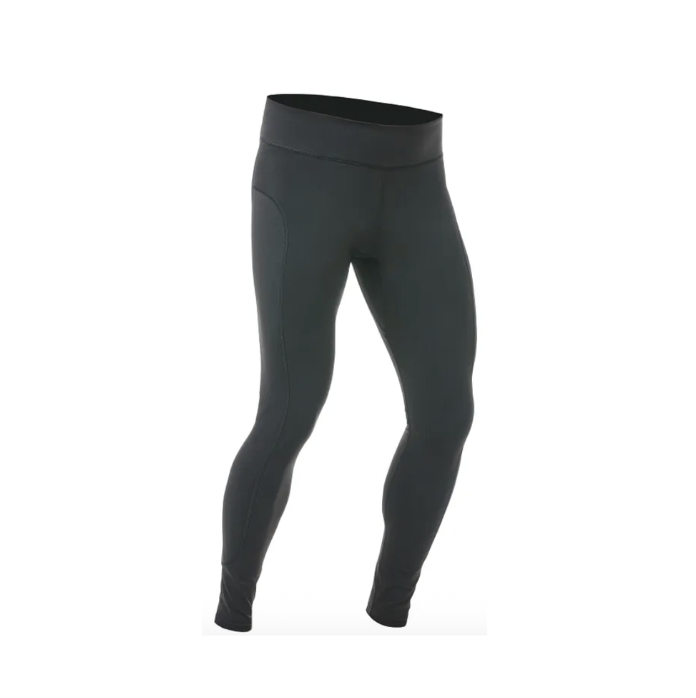 ★Scubapro 男款水母褲 Leggings UPF50  65.809