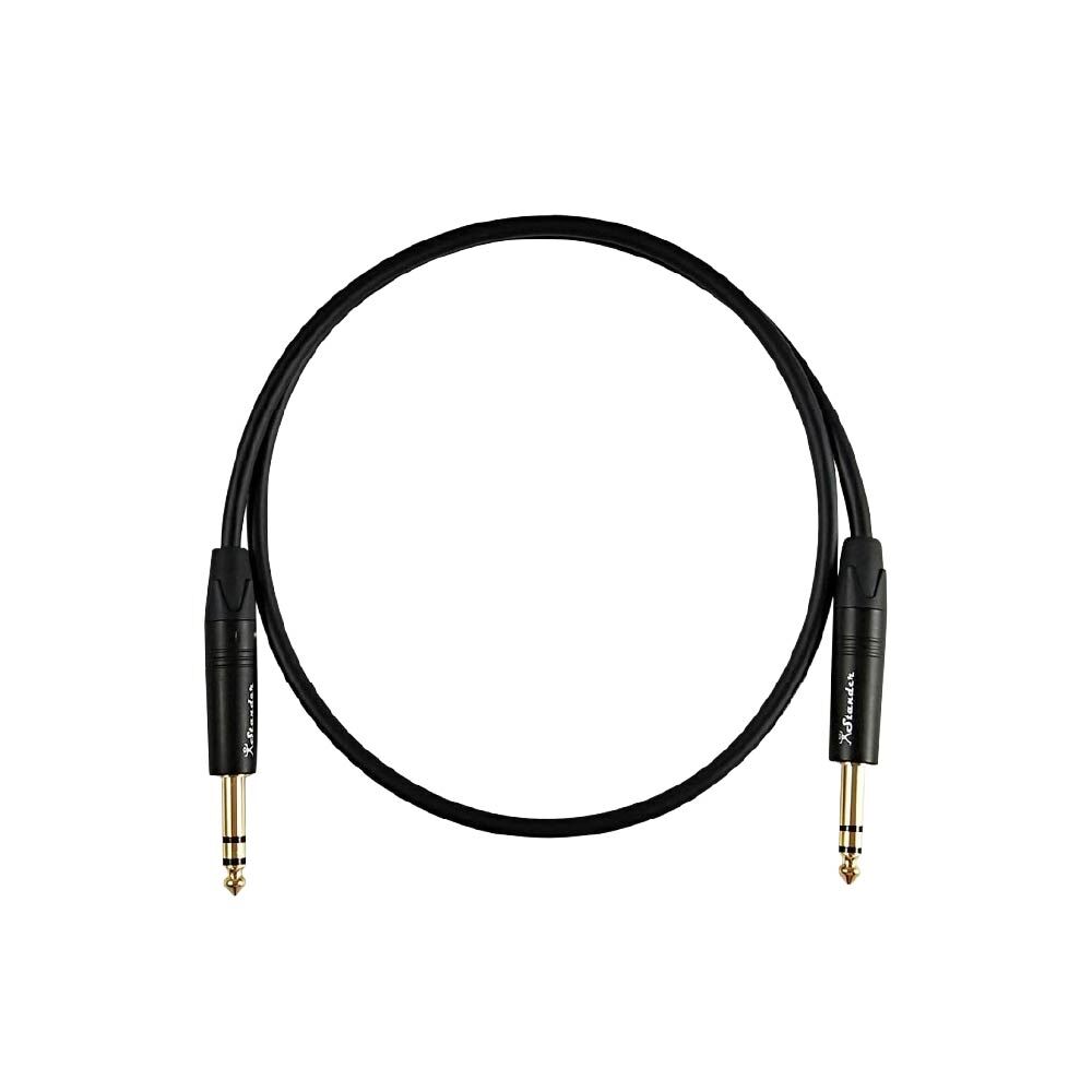 台灣品牌/C-603-11BS/2M 大(立) J-大(立) J 2米導線 — 三峽配件 / 週邊