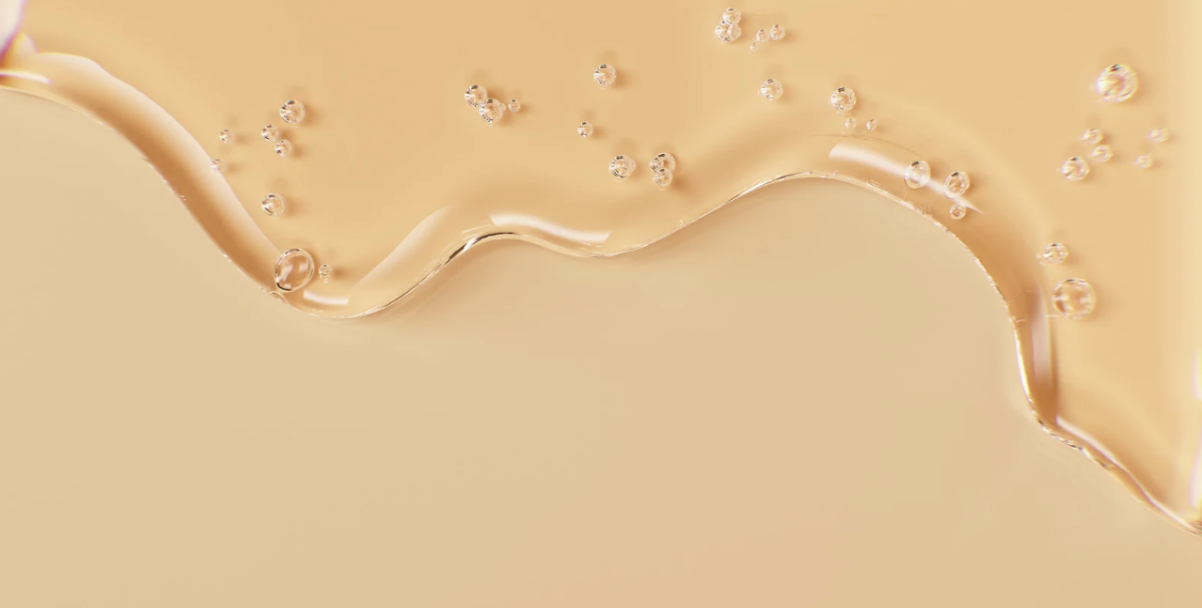 酸類在皮膚的運作機制