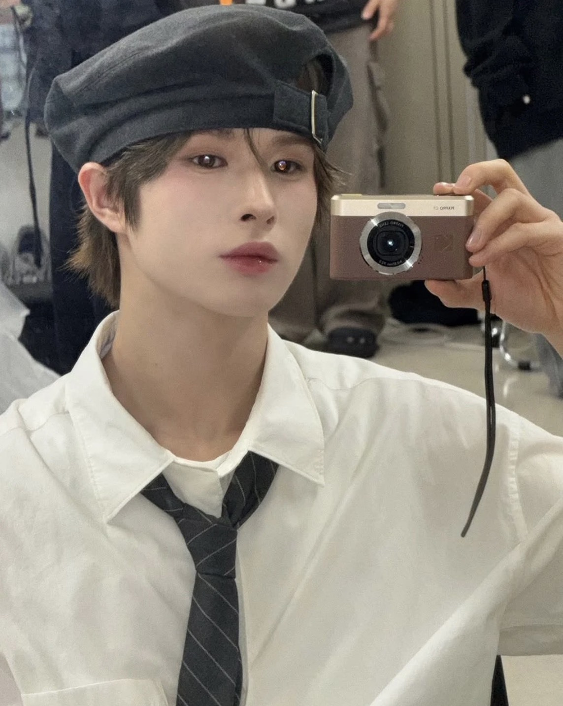 <冬天才適合CCD📸> KODAK 柯達 PIXPRO C1 數位相機 Digital Camera 兩色