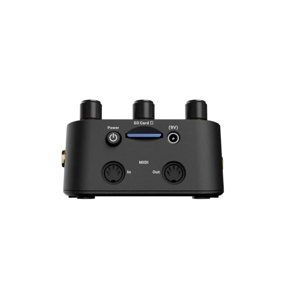 Singular Sound Singular Sound / BeatBuddy 2 鼓機 / 節奏機 第 6 張圖片｜三峽配件 / 週邊