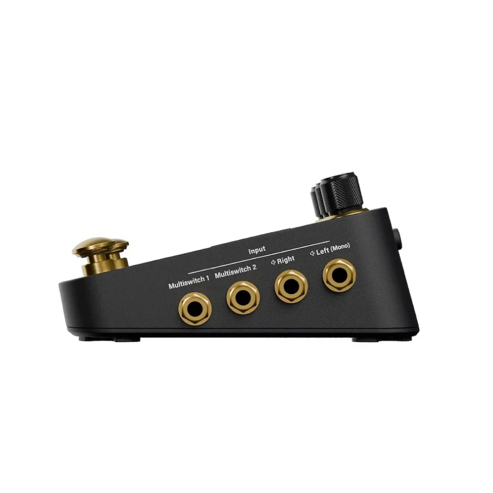 Singular Sound Singular Sound / BeatBuddy 2 鼓機 / 節奏機 第 5 張圖片｜三峽配件 / 週邊