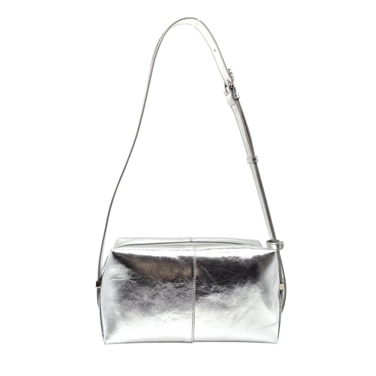 GALA 皮革斜背袋