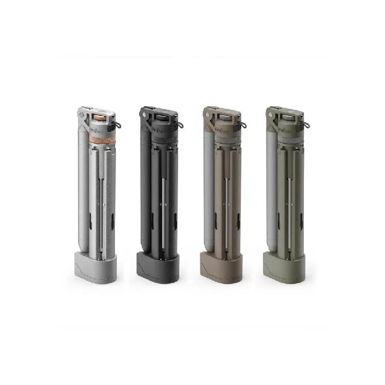 【OUTASK】TD2伸縮照明燈