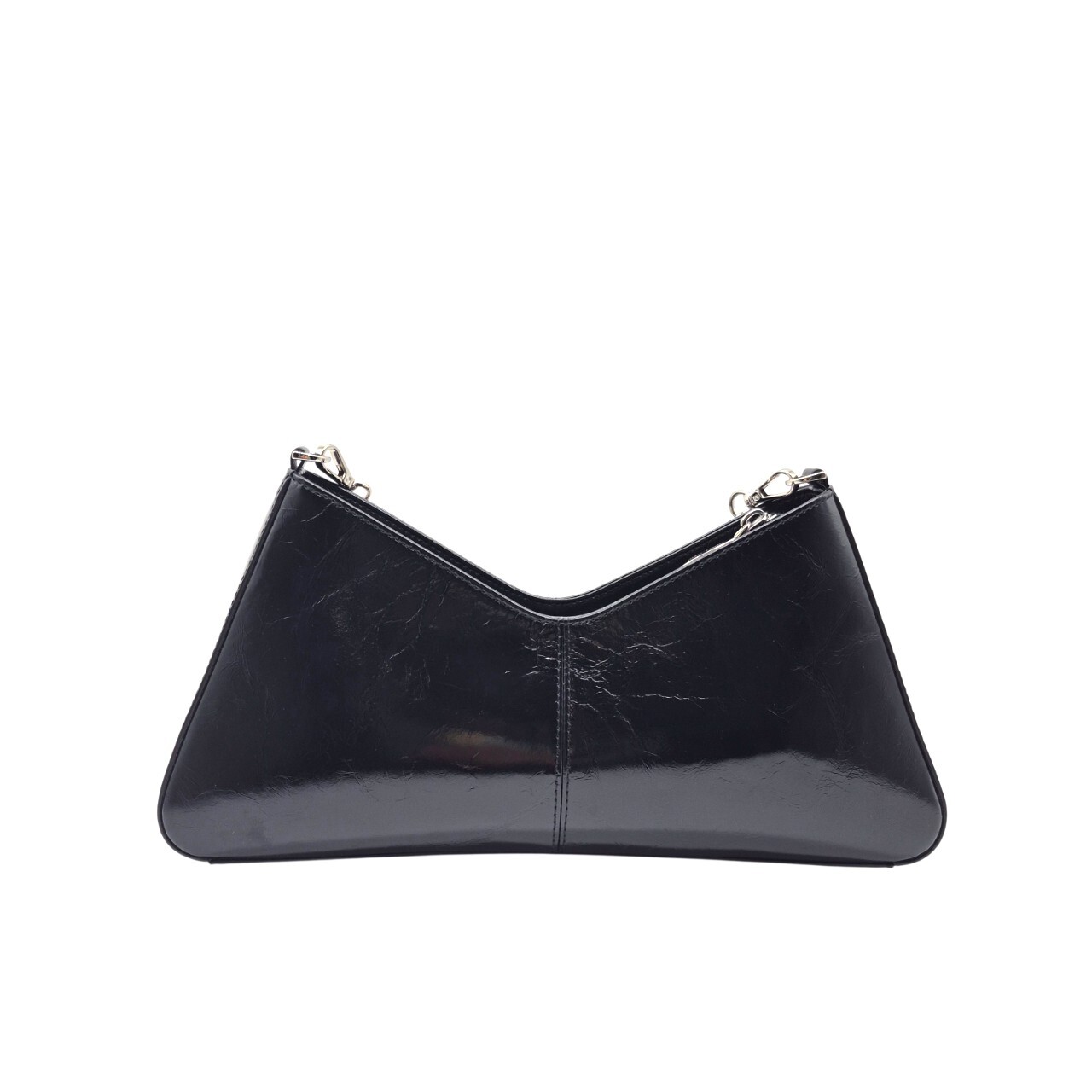 GALA 綁帶肩背袋