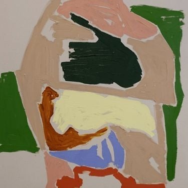 Lindstrøm《Sirius Syntoms》（LP）