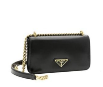 英國代購 (獨立訂單)-Prada Vitello 1BD351