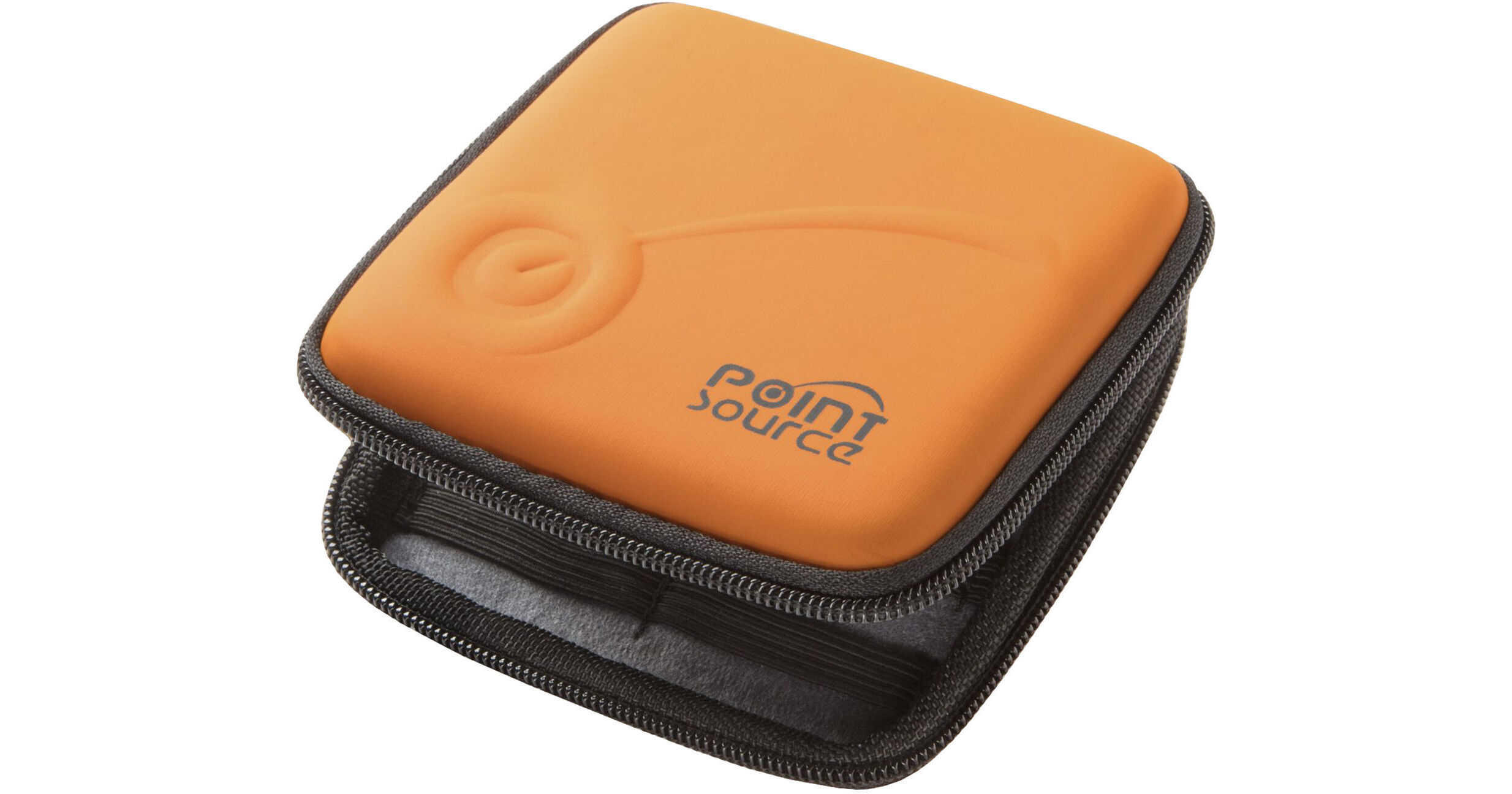 Point Source Audio MICROPHONE ACCESSORIES Storage CO-PCH-LV