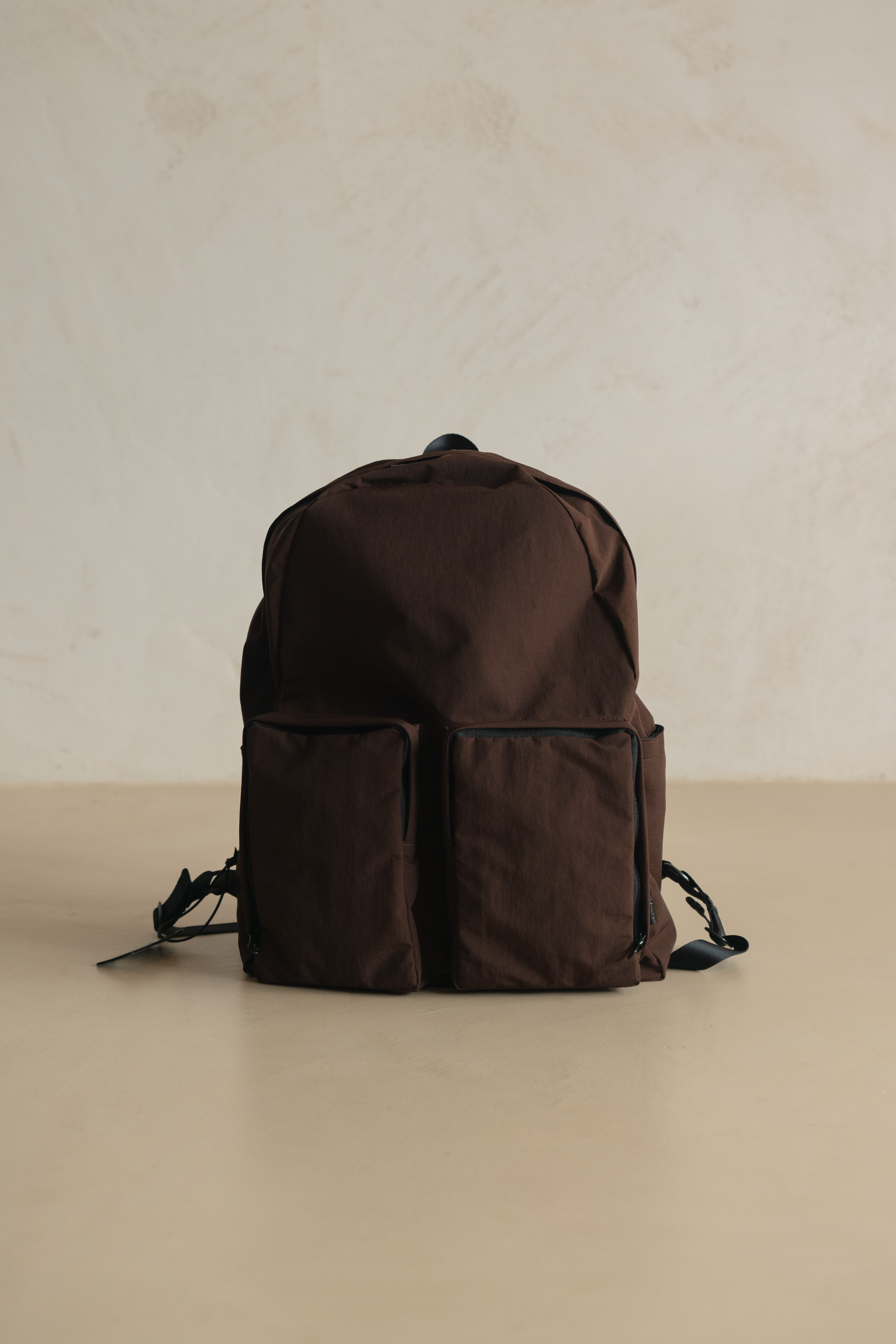 AMIACALVA EXCLUSIVE FOR GROOVY BACKPACK NC CLOTH 709Z
