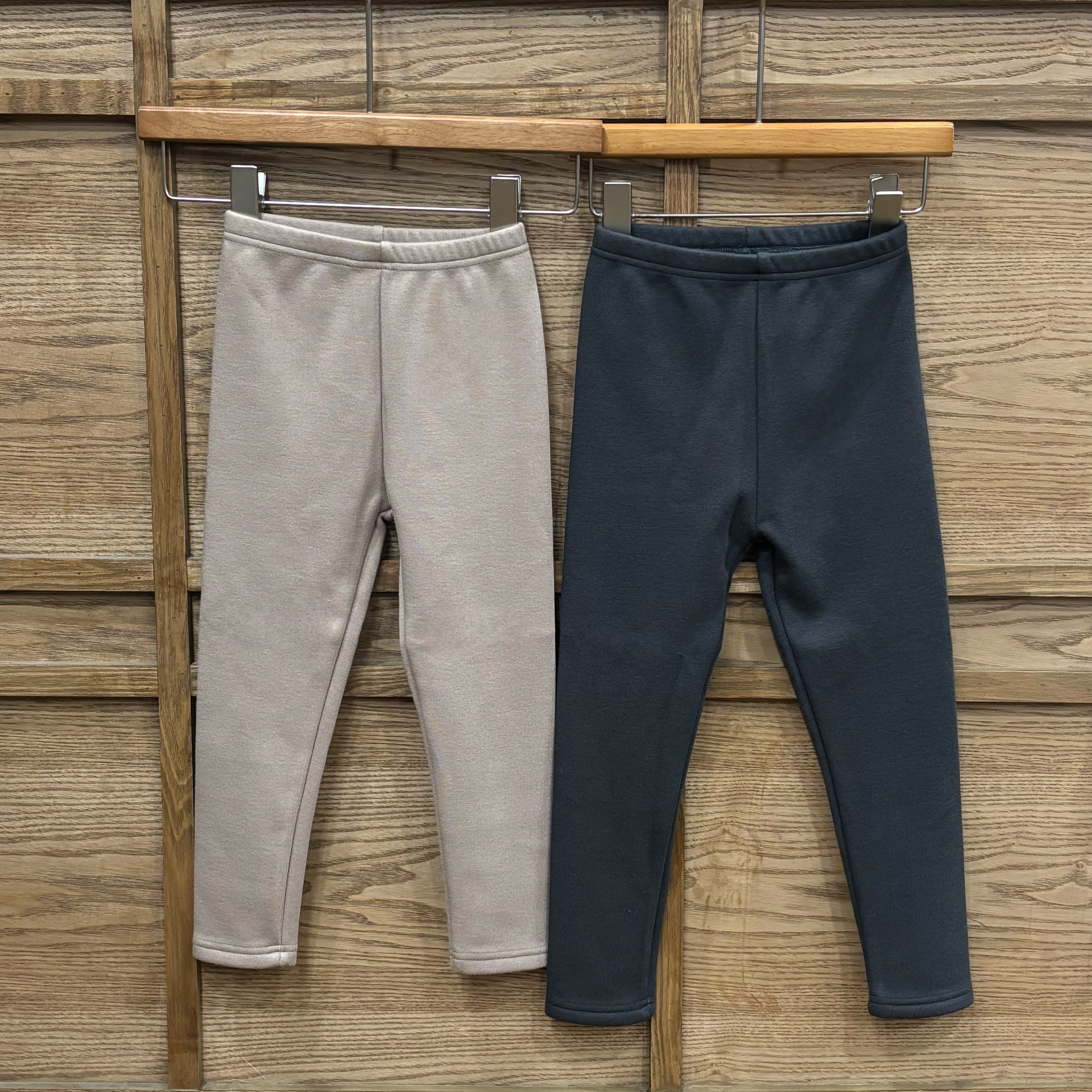 A03904厚磅內搭褲