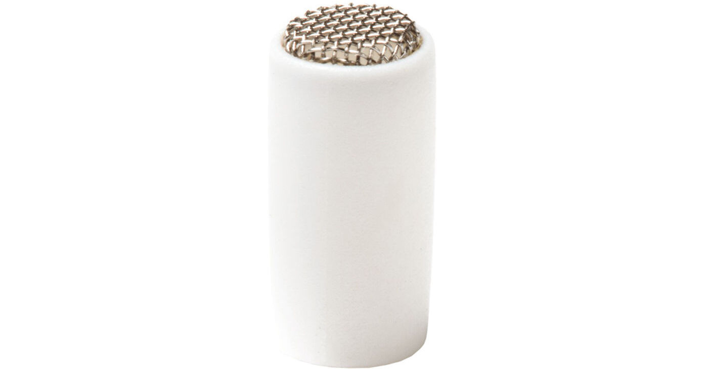 Point Source Audio MICROPHONE ACCESSORIES Windscreens 2-WSC-BE