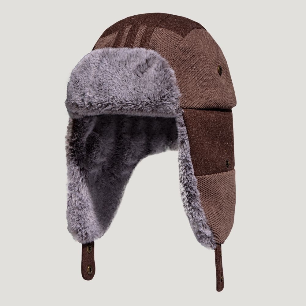 Adidas CNY 新年限定 飛行帽(2colors)