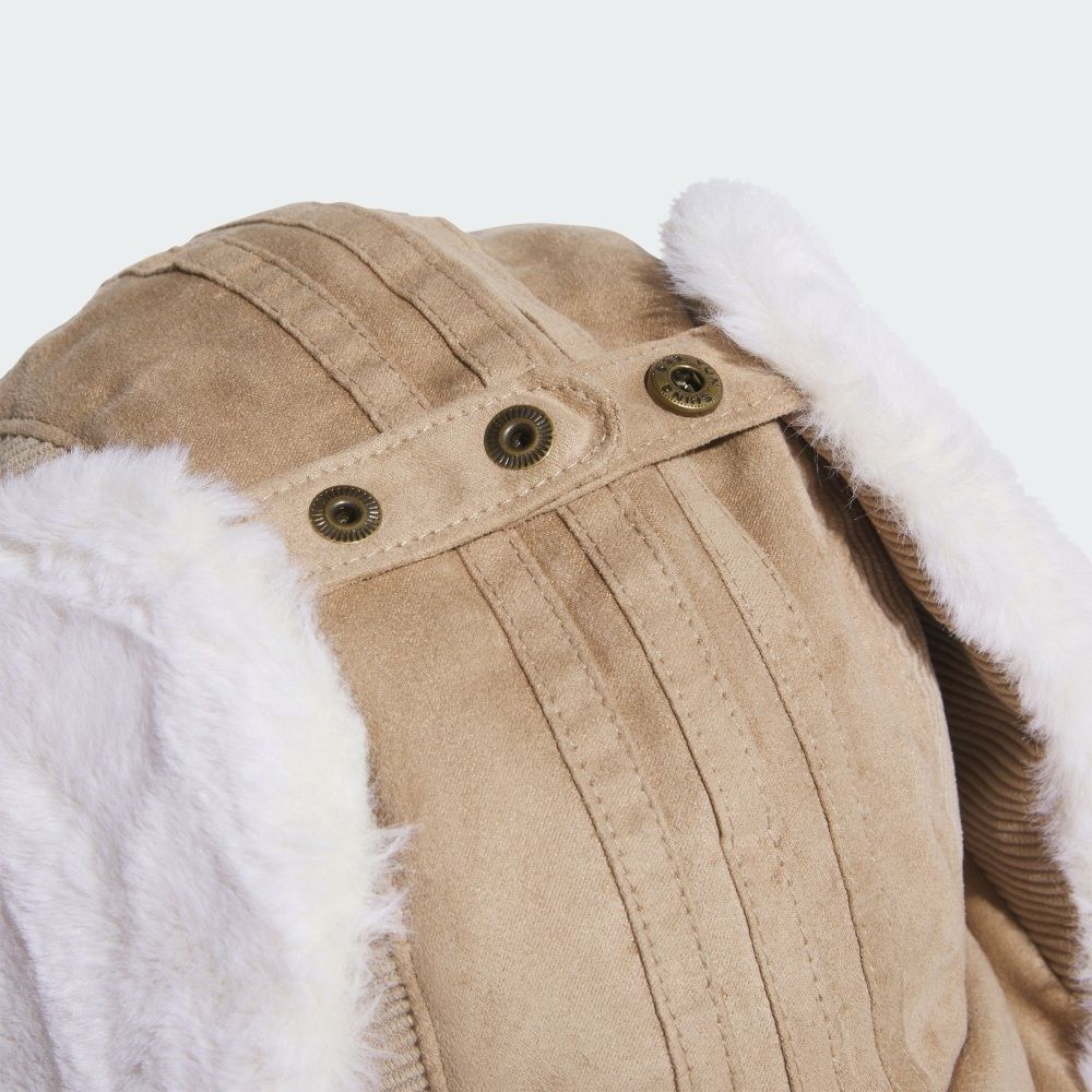 Adidas CNY 新年限定 飛行帽(2colors)