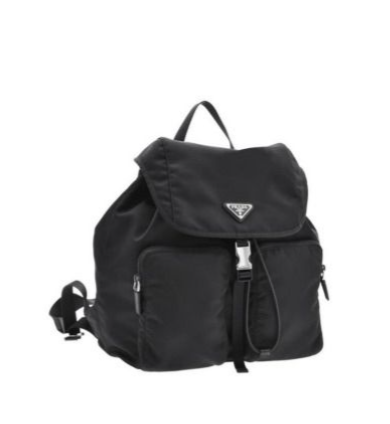 英國代購 (獨立訂單)-PRA DA Tessuto 1BZ005（大 size）