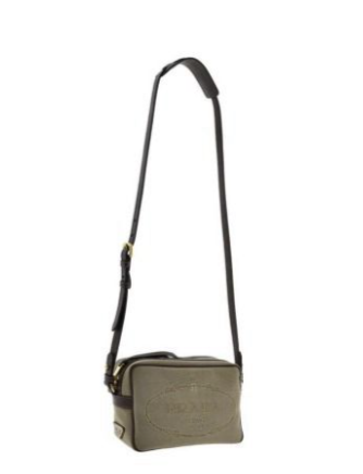 英國代購 (獨立訂單)-PAR DA Logo Jacquard 1BH089