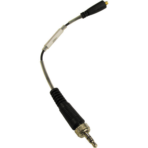 Point Source Audio MICROPHONE ACCESSORIES X-Connectors XSE