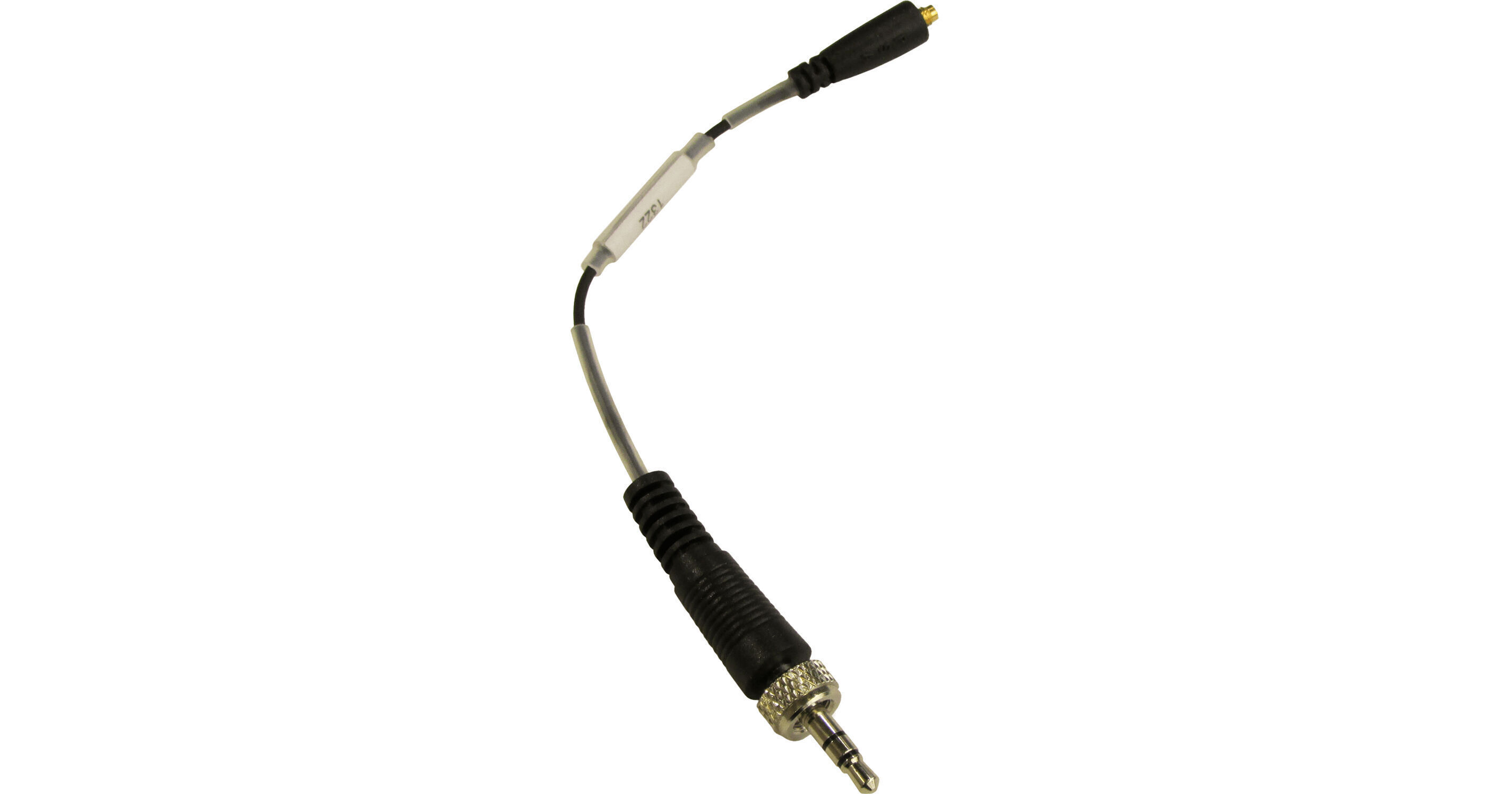 Point Source Audio MICROPHONE ACCESSORIES X-Connectors XSY