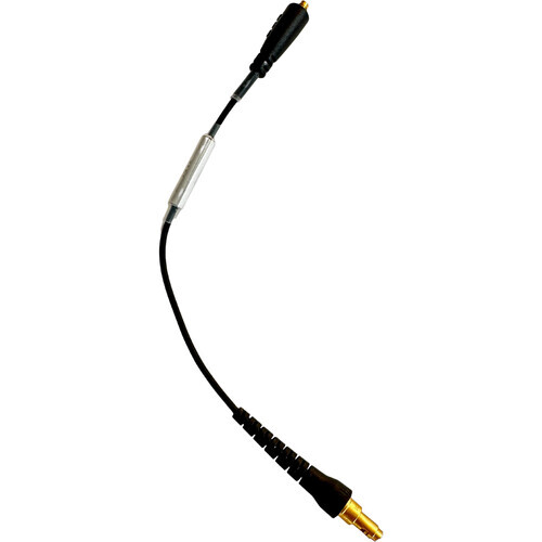 Point Source Audio MICROPHONE ACCESSORIES X-Connectors X5X