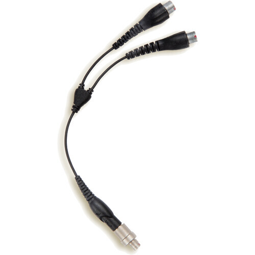 Point Source Audio MICROPHONE ACCESSORIES X-Connectors YSK