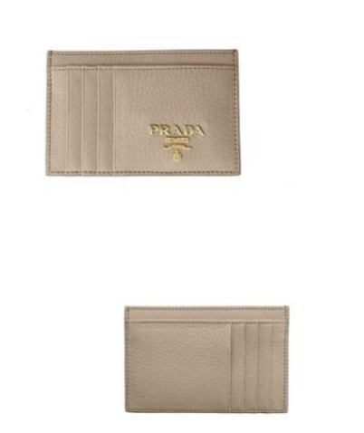 英國代購 (獨立訂單)-PAR DA 1MC053 Vitello Grain