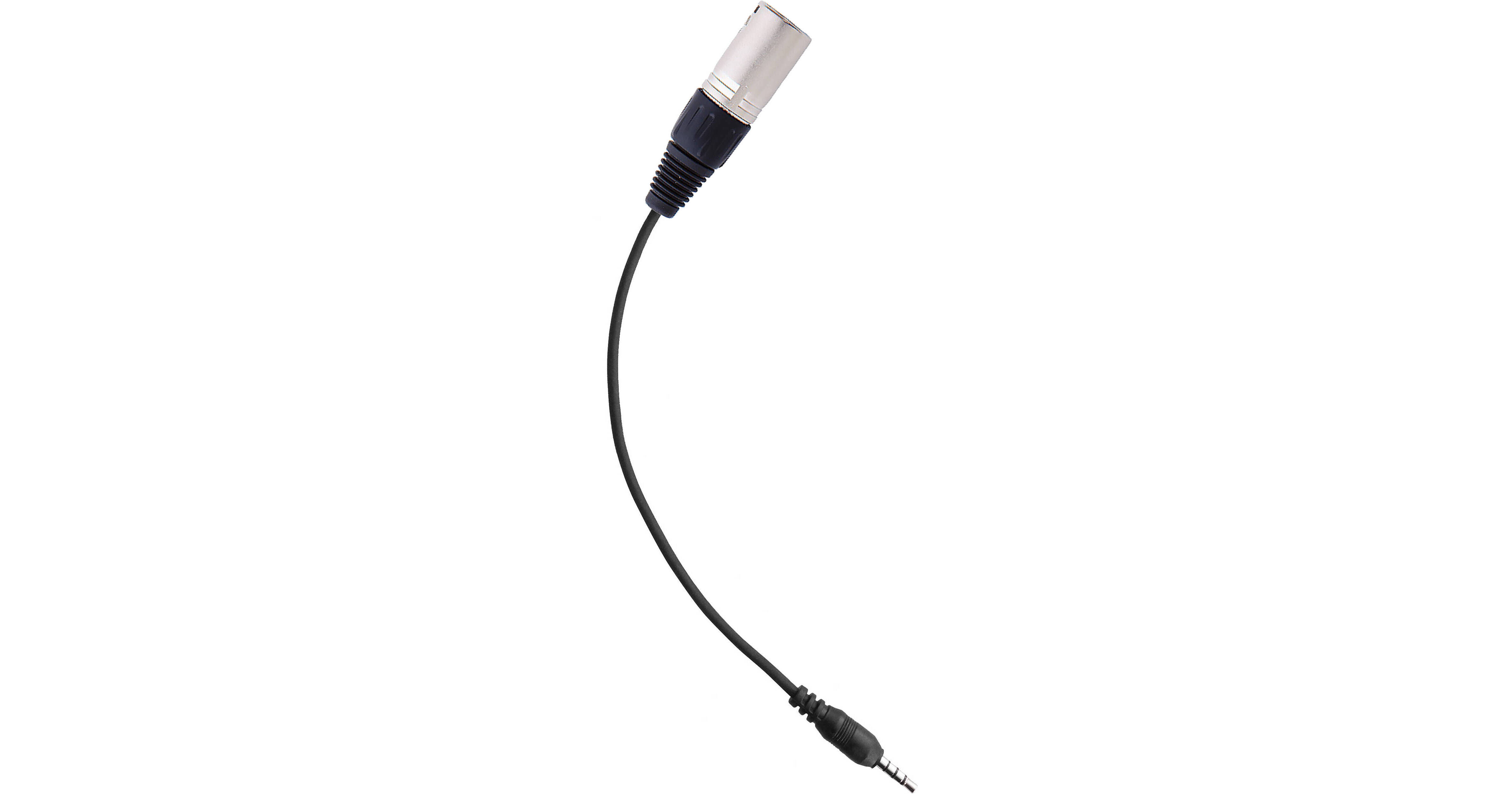 Point Source Audio AUDIO HEADSET ACCESSORIES Adapters ADP-4MxPH
