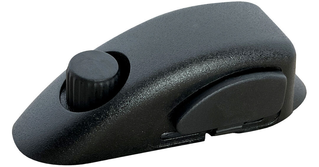 Point Source Audio AUDIO HEADSET ACCESSORIES Adapters ADP-M1xM4