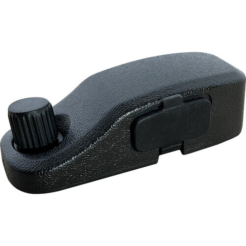 Point Source Audio AUDIO HEADSET ACCESSORIES Adapters ADP-M1xM7