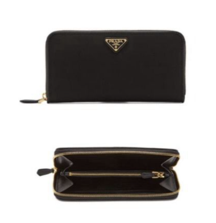 英國代購 (獨立訂單)-Prada 1ML506 Tessuto