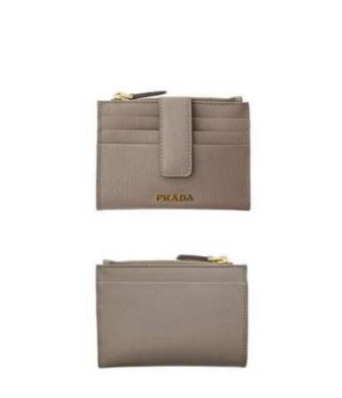 英國代購 (獨立訂單)-PRA DA 1MC026 Vitello Move I