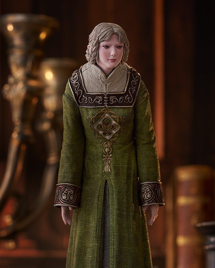 「ACG.GO」「預購」POP UP PARADE 菈雅 艾爾登法環 Elden Ring