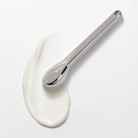 1ME1231-001 CHANTECAILLE Bio Lifting Eye Cream 鑽石緊致眼霜 15ml (BR)