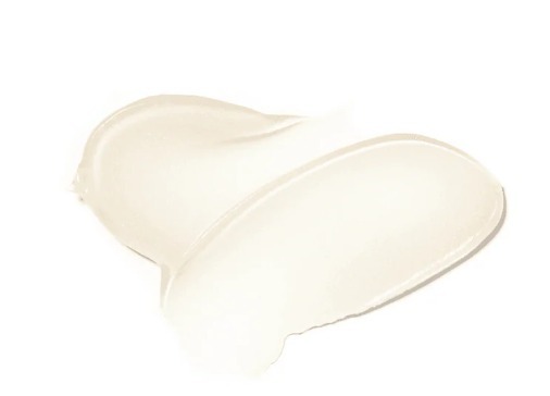 COULEUR CARAMEL Lip Beautifying Treatment 有機深層修護潤唇膏 [4g]