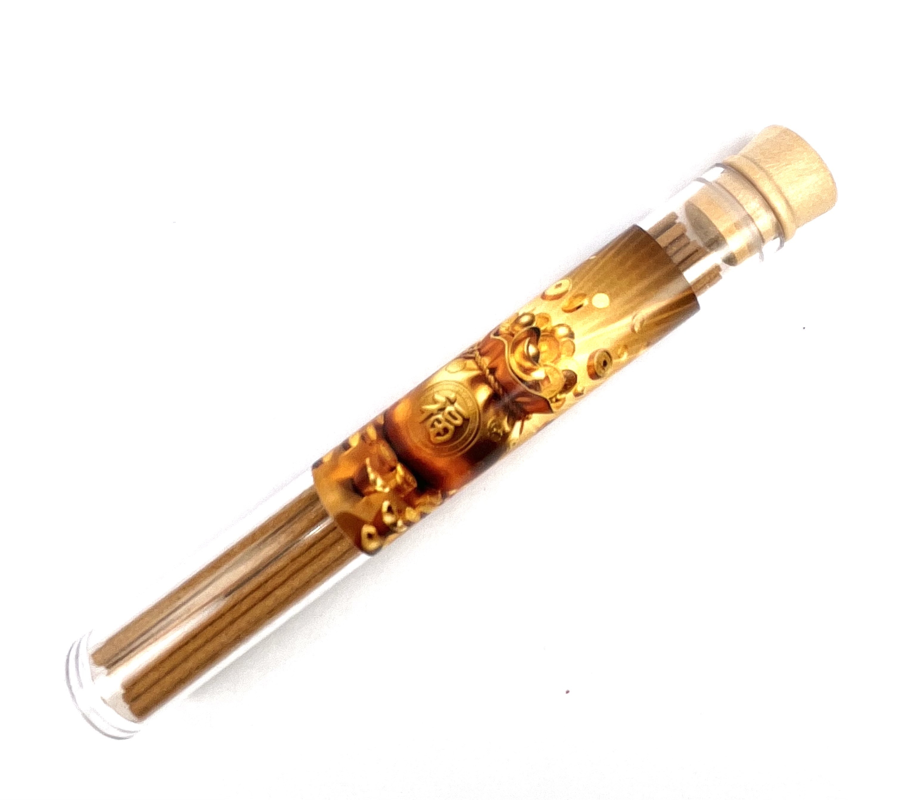 (現貨) 福 - 最多財神香(建議連續7日) (終生)