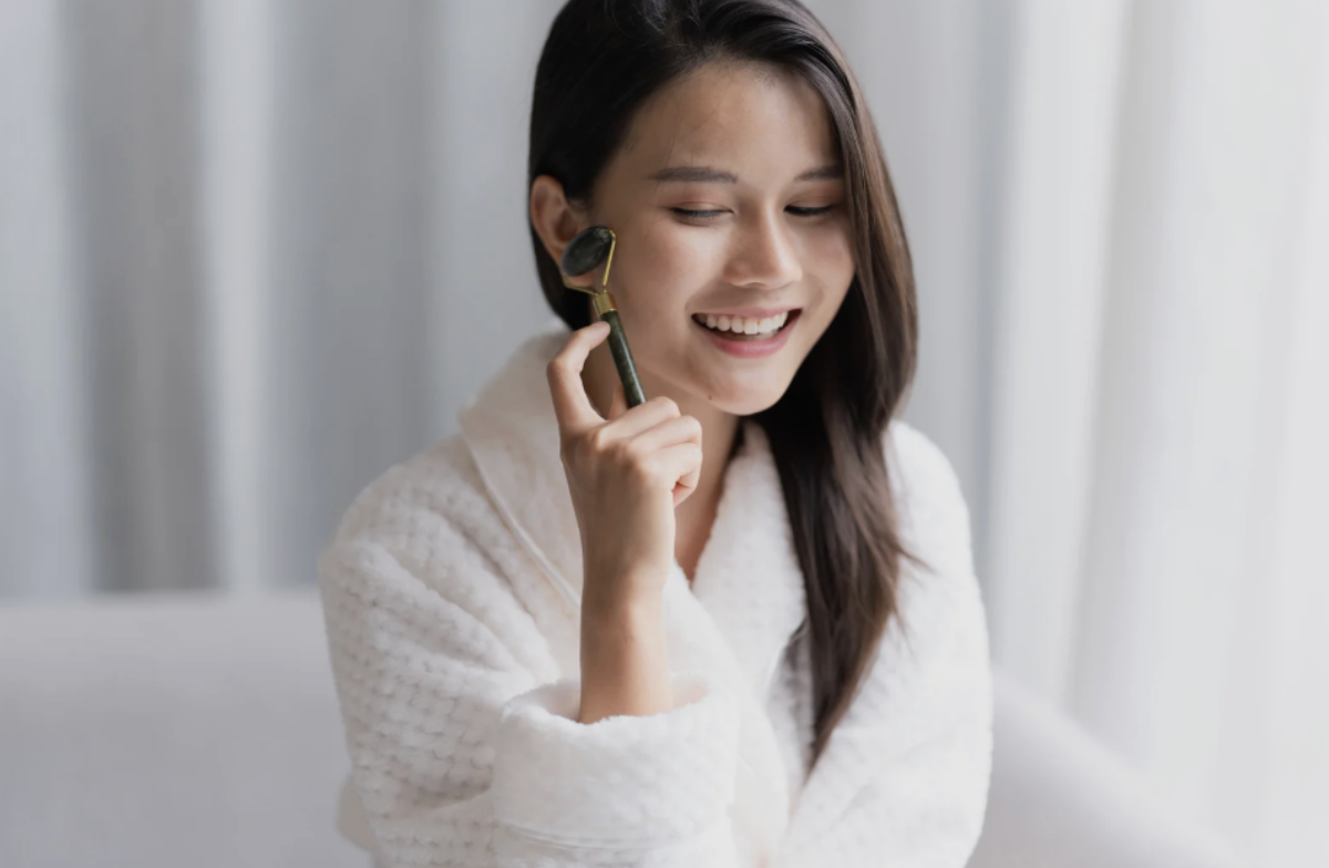 擦A醇的錯誤方式