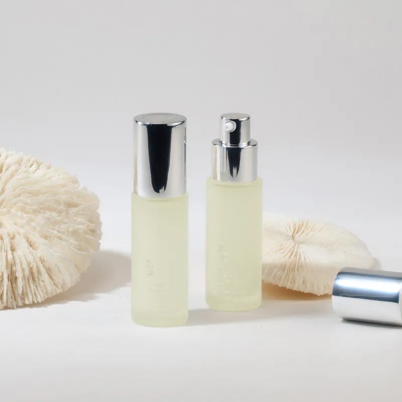 簡單0.2％藻針Ａ醇