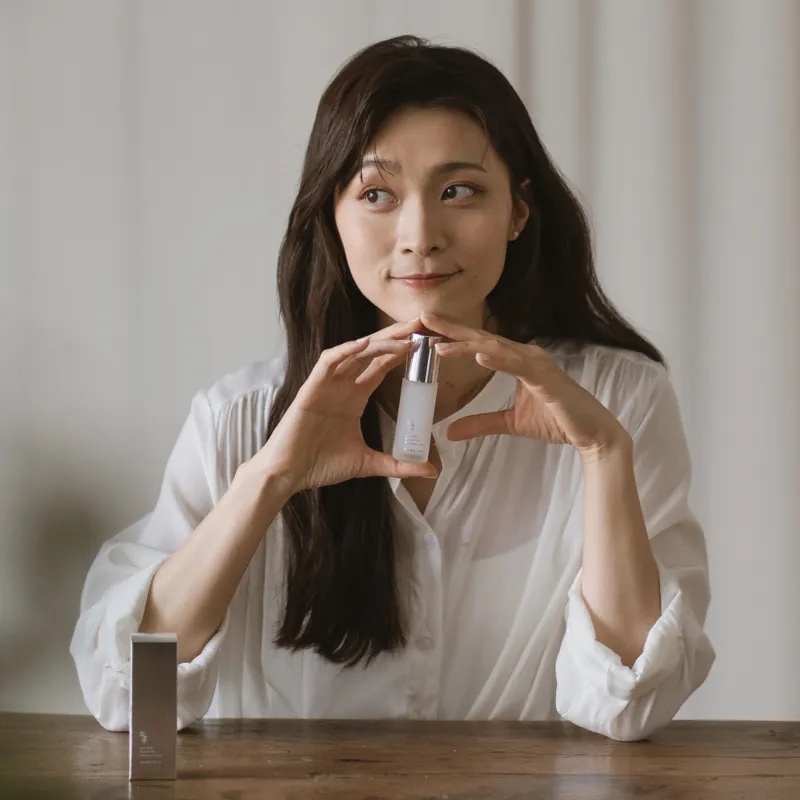 A醇推薦首選簡單jan dan有效又不刺激