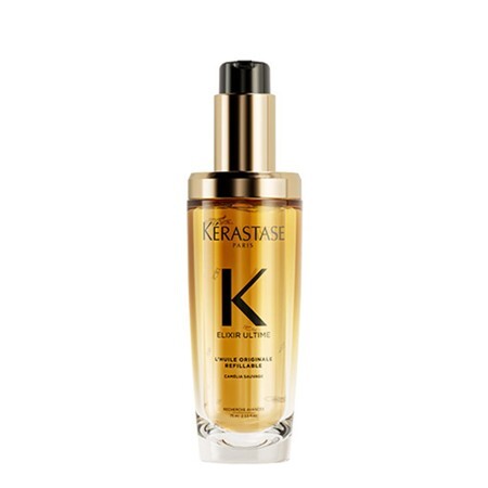 1ME1231-007 KERASTASE 金色極緻全效修護精華75ml (BR)