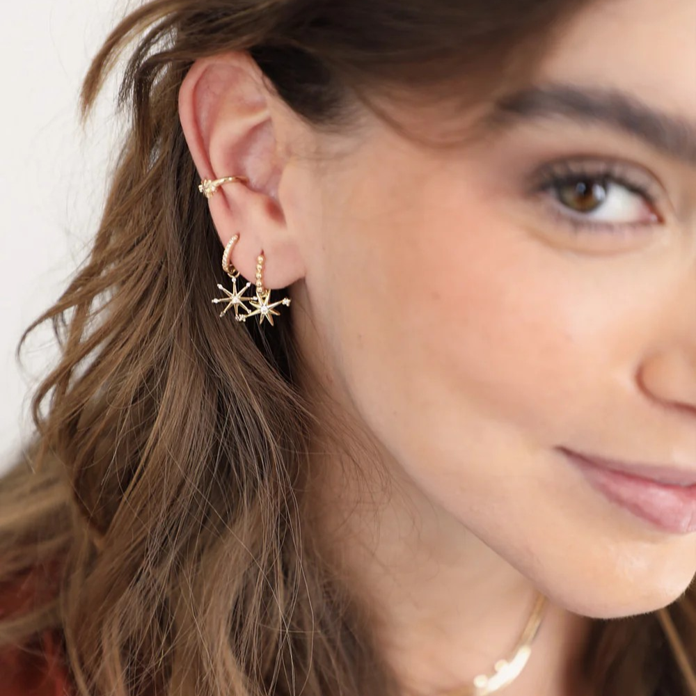 1WK0708-444 WAEKURA Charms Sena (A-LX-E)