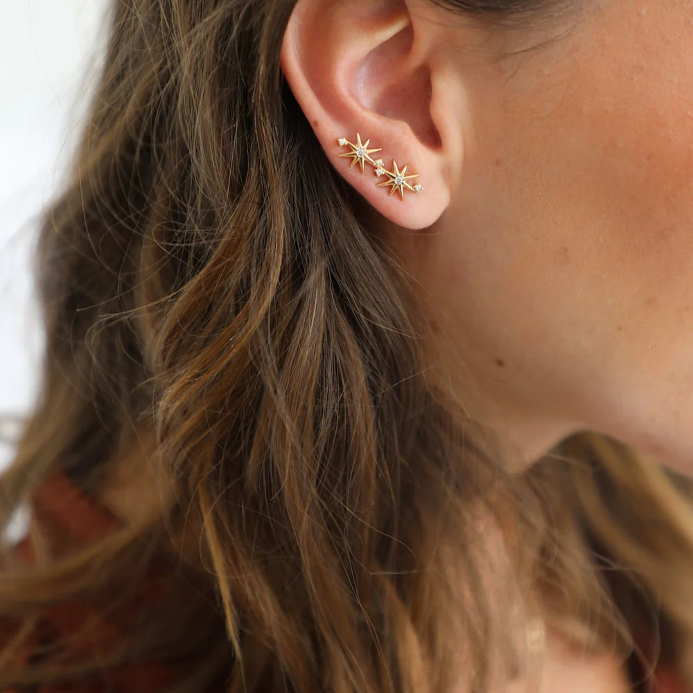 1WK0708-446 WAEKURA Contours Sena (A-LX-E)