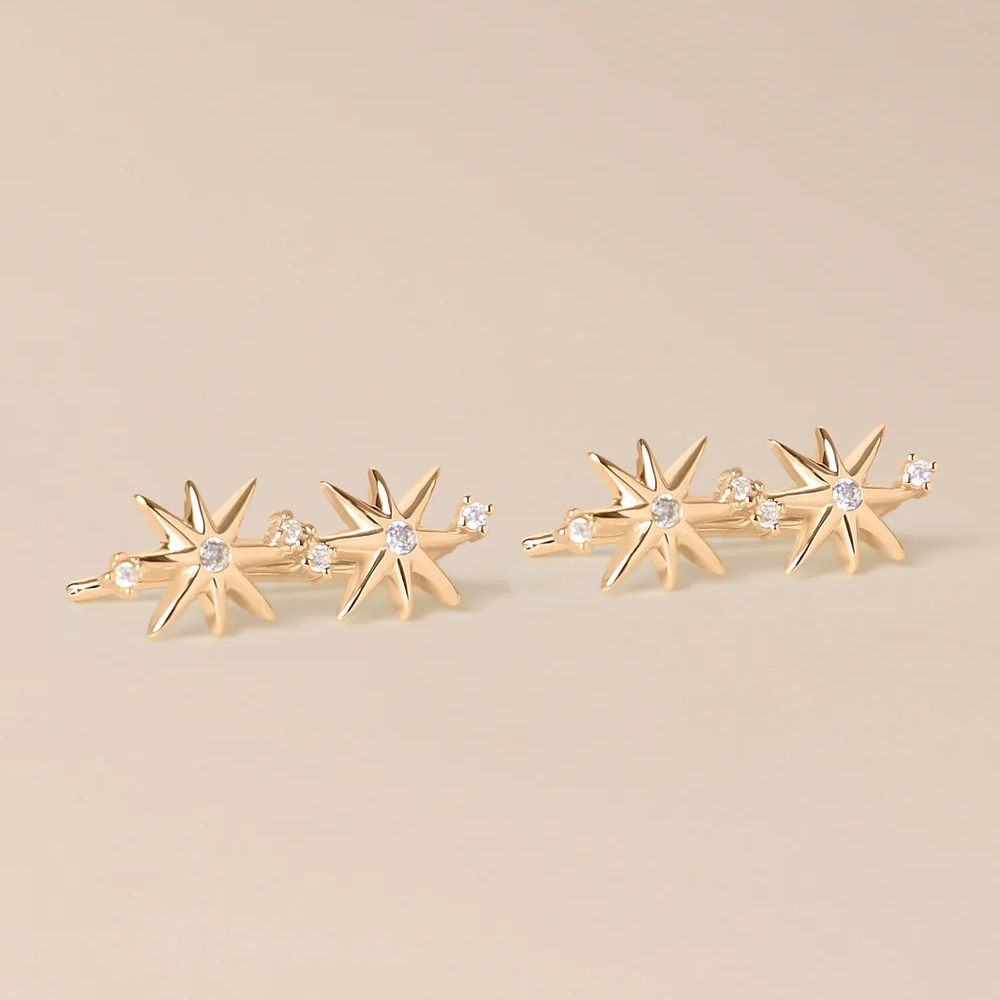 1WK0708-446 WAEKURA Contours Sena (A-LX-E)