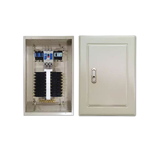 照華-100CN 匯流排(含網底、中板、銅排)