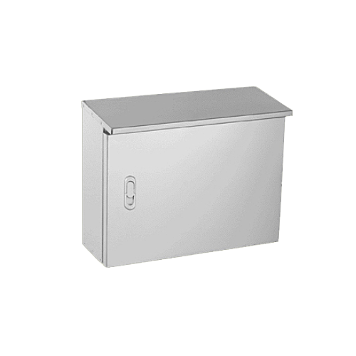 照華-防水箱(含網底)